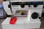 Empisal Vogue 66