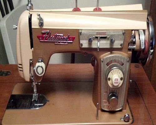 Fleetwood HL1