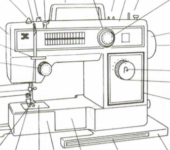 Frister Star 100