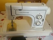 Frister 402