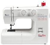 Homedream AH-700