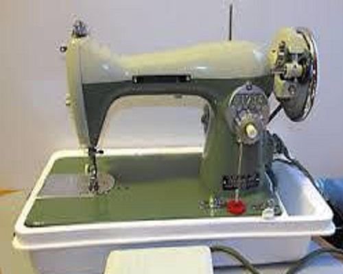 Janome 170