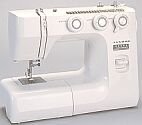 Janome 2003P