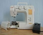 Janome 2050