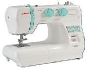 Janome 2200