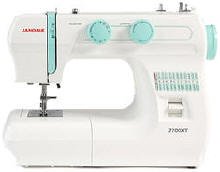 Janome 2200XT