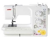 Janome Magnolia 7318