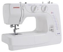 Janome J3-20