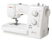 Janome Sewist 625E