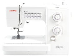 Janome SMD 2000