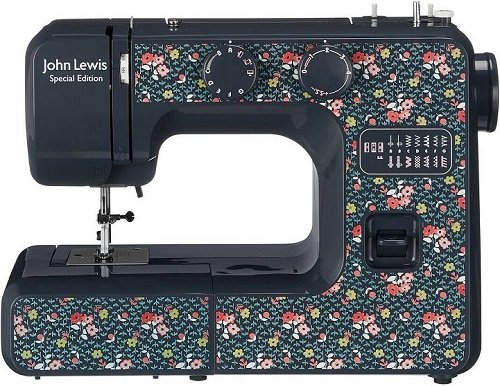 John Lewis JL111