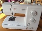 John Lewis JL150