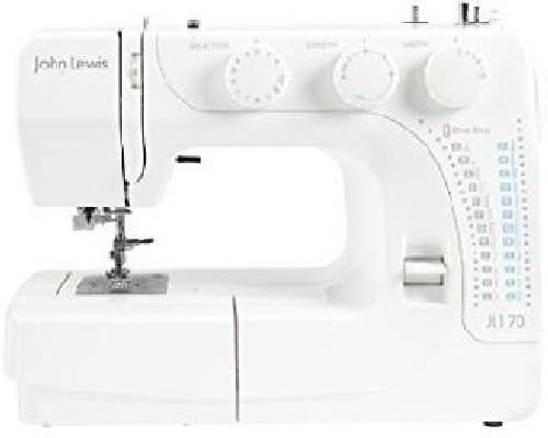 John Lewis JL170