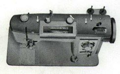Jones M 891