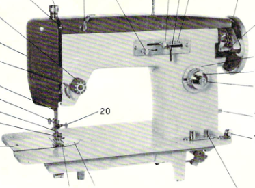 Jones 2-690