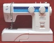 Joys PF1100