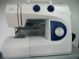 Joys PF1700