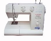Joys PF1800