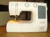 Joys PF1900