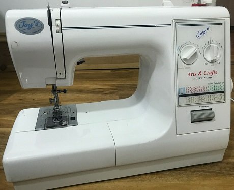 Joys PF3036