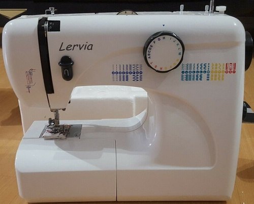 Lervia 564