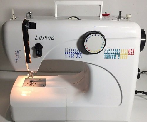 Lervia KH4000