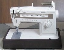 Lucznik 864