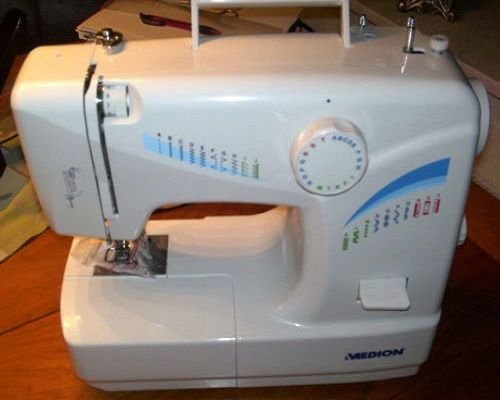 Medion MD10964