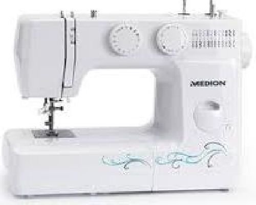 Medion MD17329