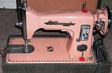 Monarch SSSS Dial O Matic