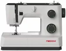 Necchi Q132A