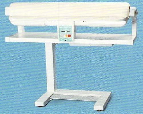 sewing machine manual