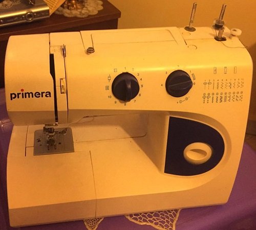 Primera NM902