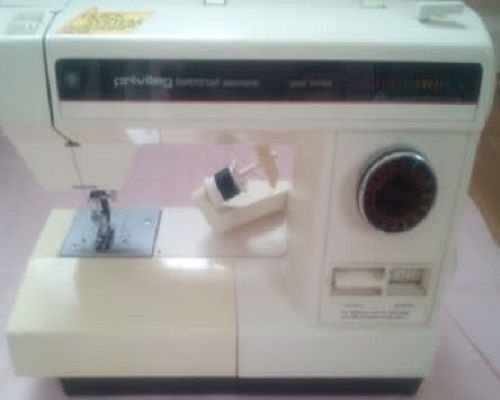 Privileg SuperStar 970