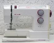 Riccar Ruby 715