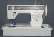 Singer 1247