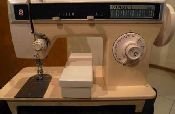 Singer 1288