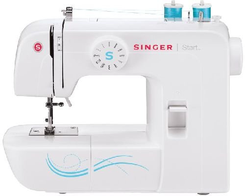 Singer 1304