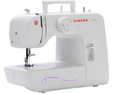 Singer 1306
