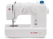 Singer 1409