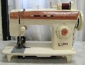 Singer 2404