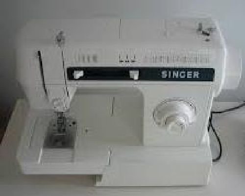 Singer 2530c