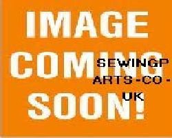 Singer 3011
