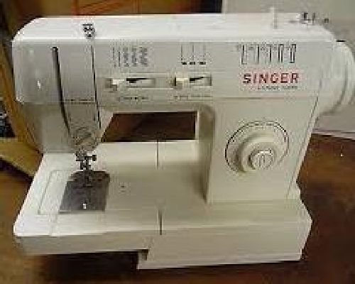 Singer 3314c