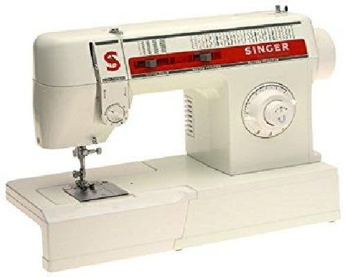 Singer 3343