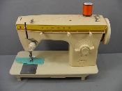 Singer 360