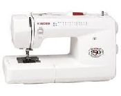 Singer 3810