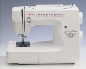 Singer 3815