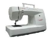 Singer 3825
