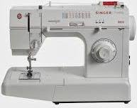 Singer 4818